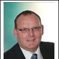 Reiner Schwenk