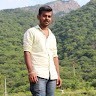 Vijay Priya
