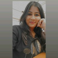 Komal Singh