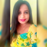 Sushma Cs