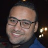 Ahmed Yousry