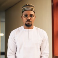 Michael Emeeka