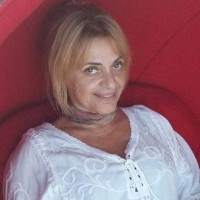 Fabiana Mastrangelo