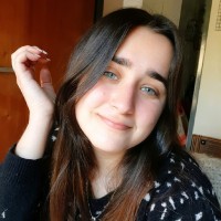 Francisca Della Giustina