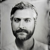 Jeffrey Bondorew