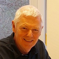 Rik Van Hooff