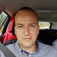 Jan Torp Kristensen