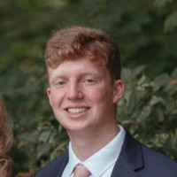 Daniel Mackenzie