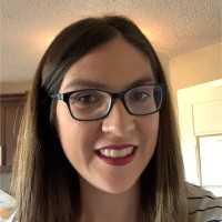 Heidi Wilkin
