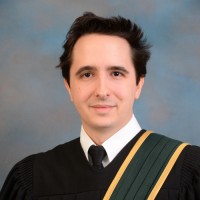 Gabriel Gravel