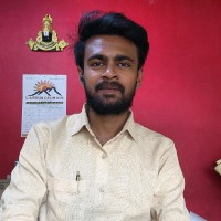 Murugan Sankaranarayanan