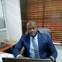 Anthony Utulu