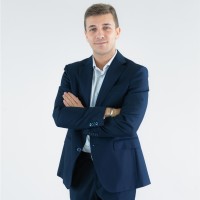Federico Griffo
