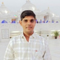 Amandeep Vishwakarma