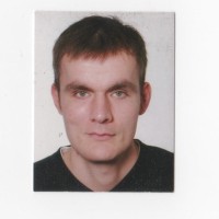 Heiko Leichnitz