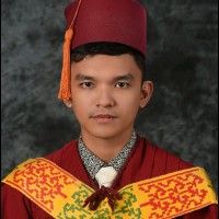 Reymark Serino