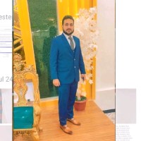 Zeeshan Aslam Essani