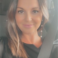 Nicole Crockett