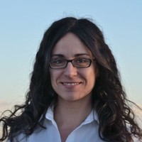 Elena Montero