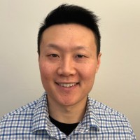 Kevin Li, Pa-C, Mph
