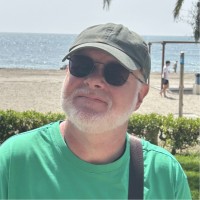 Michael Doherty