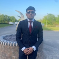 Azeem A