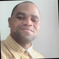 Timothee Pikazio