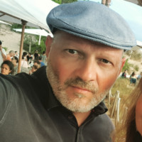 Christophe Schaeffer