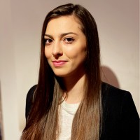 Emma Obert