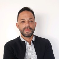 Anderson Araújo, CEA, PAAP
