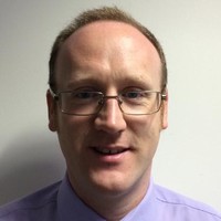 Paul Nealon