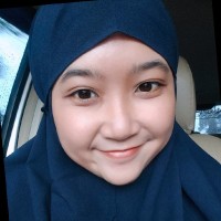 Dhea Tisna