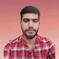 Dylan D'Adderio