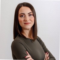 Maja Milenkovic