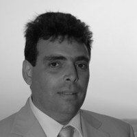 Yiannis Patrikiadis