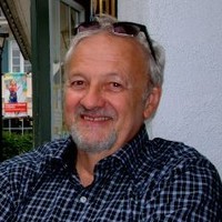 Jean-Pierre Morneau