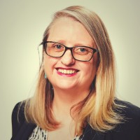 Kate Cousins
