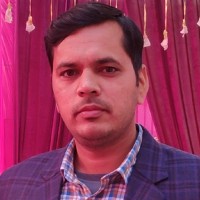 Deepak parkash