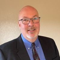 William C Kincaid