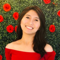 Alice Dang