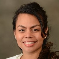 Andrea Lewis