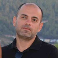 Kenan Samedzade