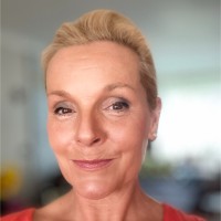 Siân Tims