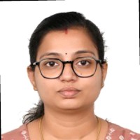 Shalini Kv