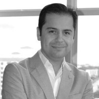 Ulises González