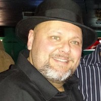 Sal Gutierrez