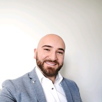 Hikmet Bektas