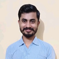 Sachin Rai