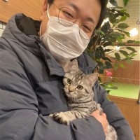松田祐樹