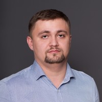 💾Ivan Kozub